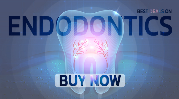 thedentistshop
