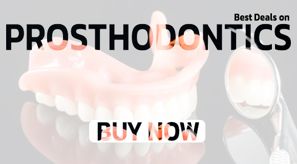 thedentistshop