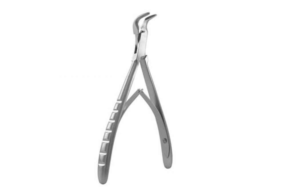 GDC BONE RONGEURS MICRO FRIEDMAN 90°