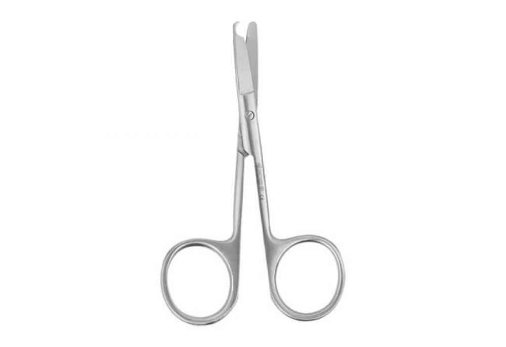 GDC SPENCER FOR SUTURE CUTTING SMALL