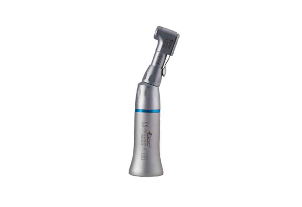 GDC CONTRA HAND-PIECE LOW SPEED HANDPIECE