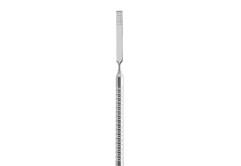 GDC OSTEOTOMES BONE CHISEL STRAIGHT 7.5mm