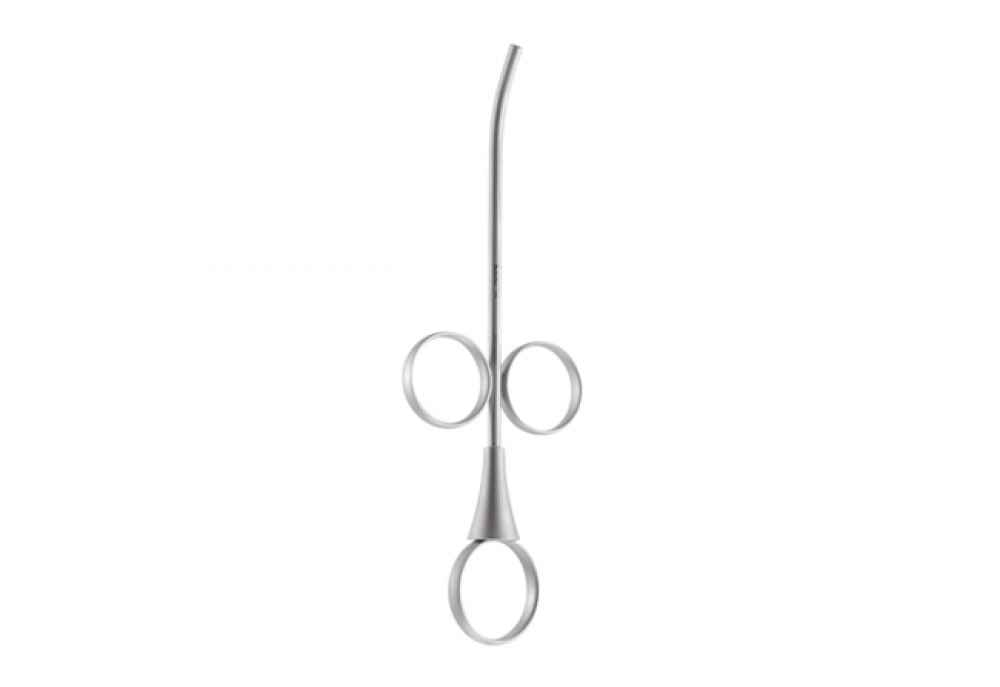 GDC BONE INJECTOR 2.5MM