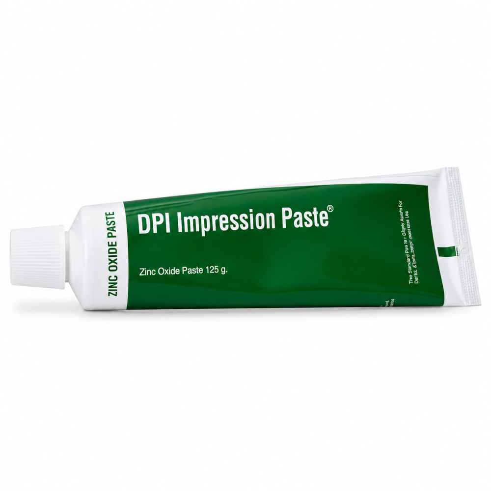 Dpi Impression Paste