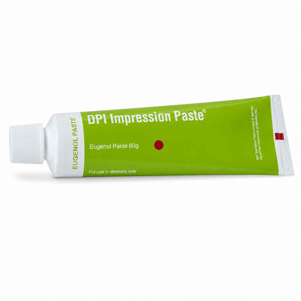 Dpi Impression Paste