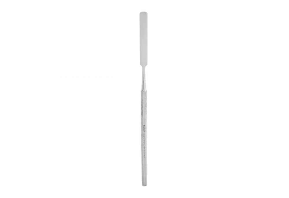 GDC CEMENT SPATULA #CS5