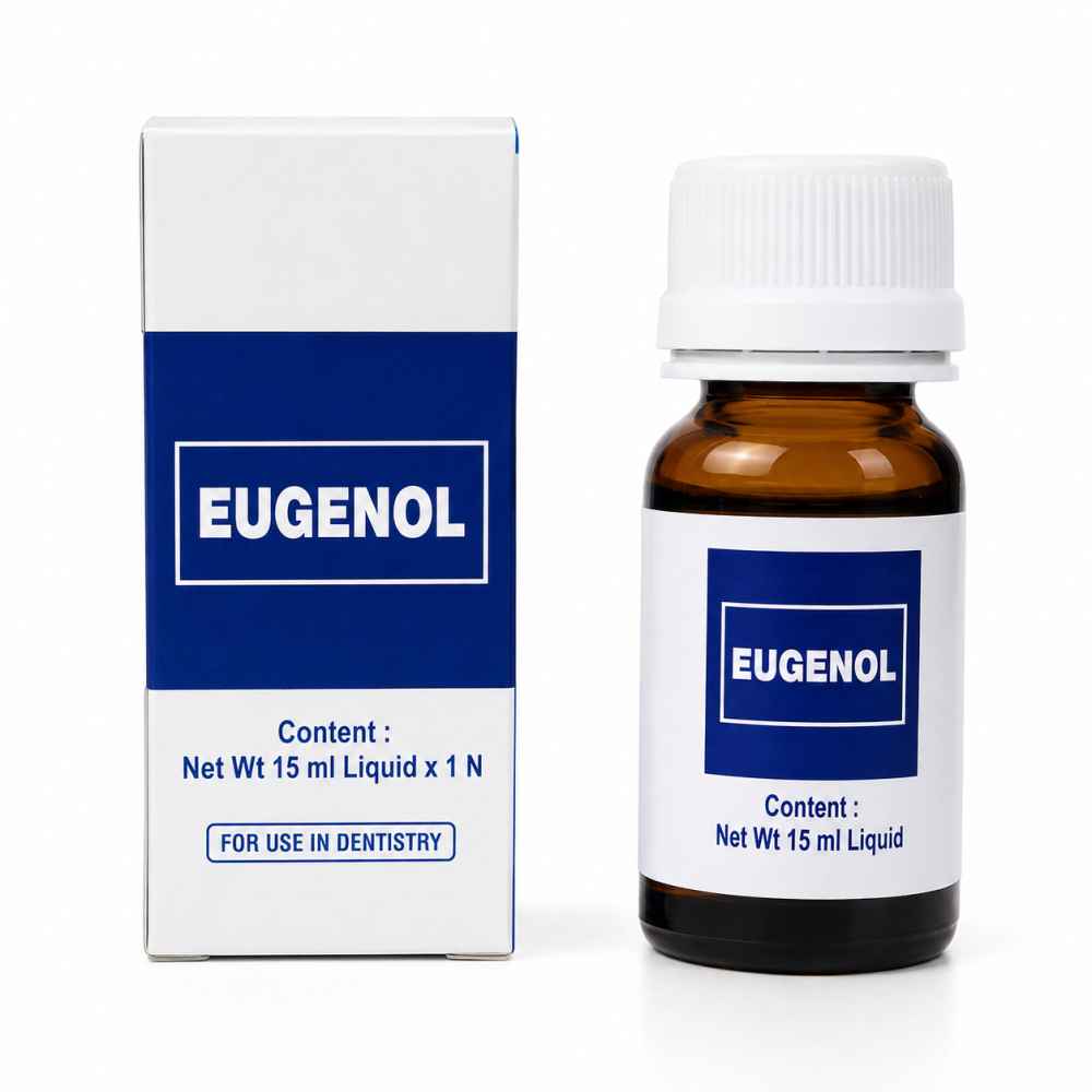 Dpi Eugenol