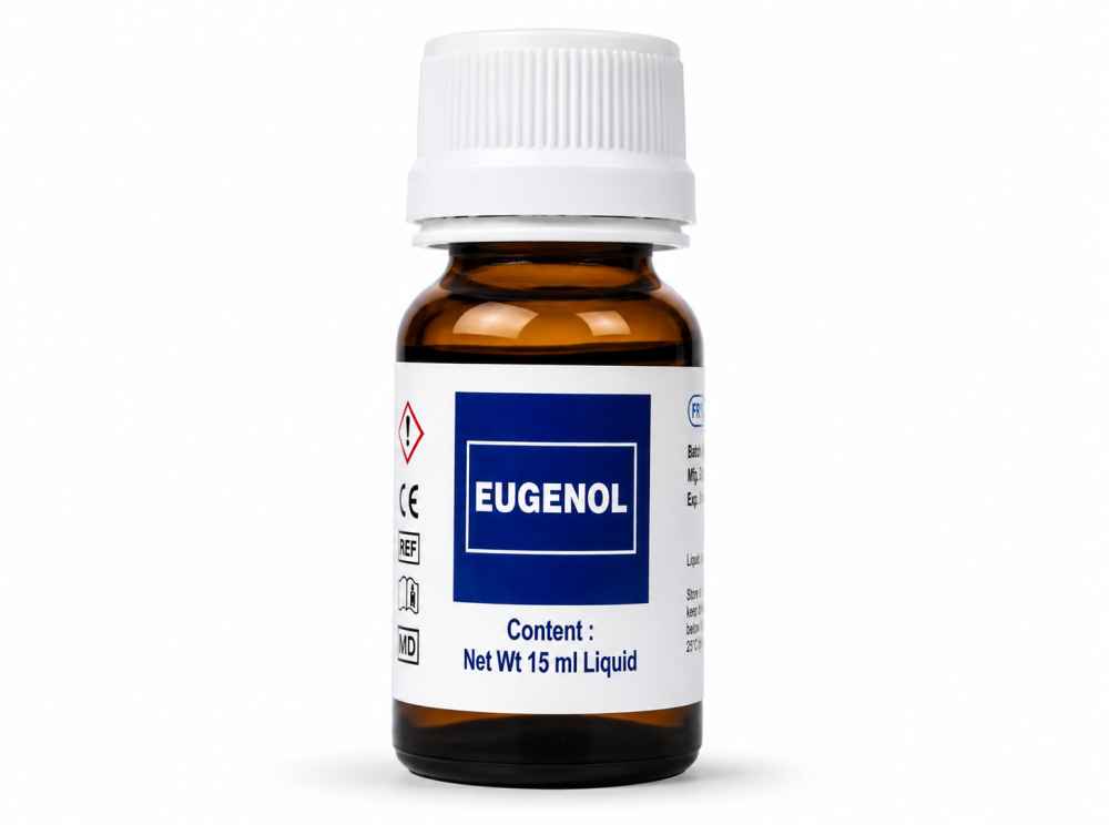 Dpi Eugenol