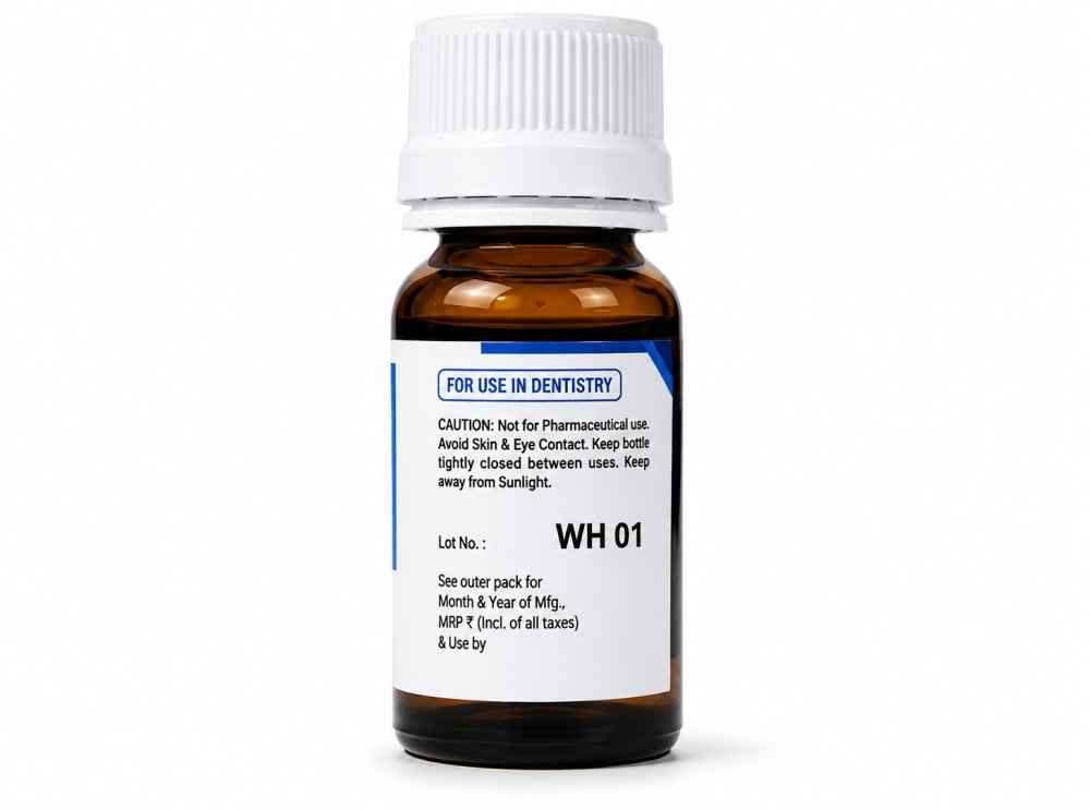 Dpi Eugenol