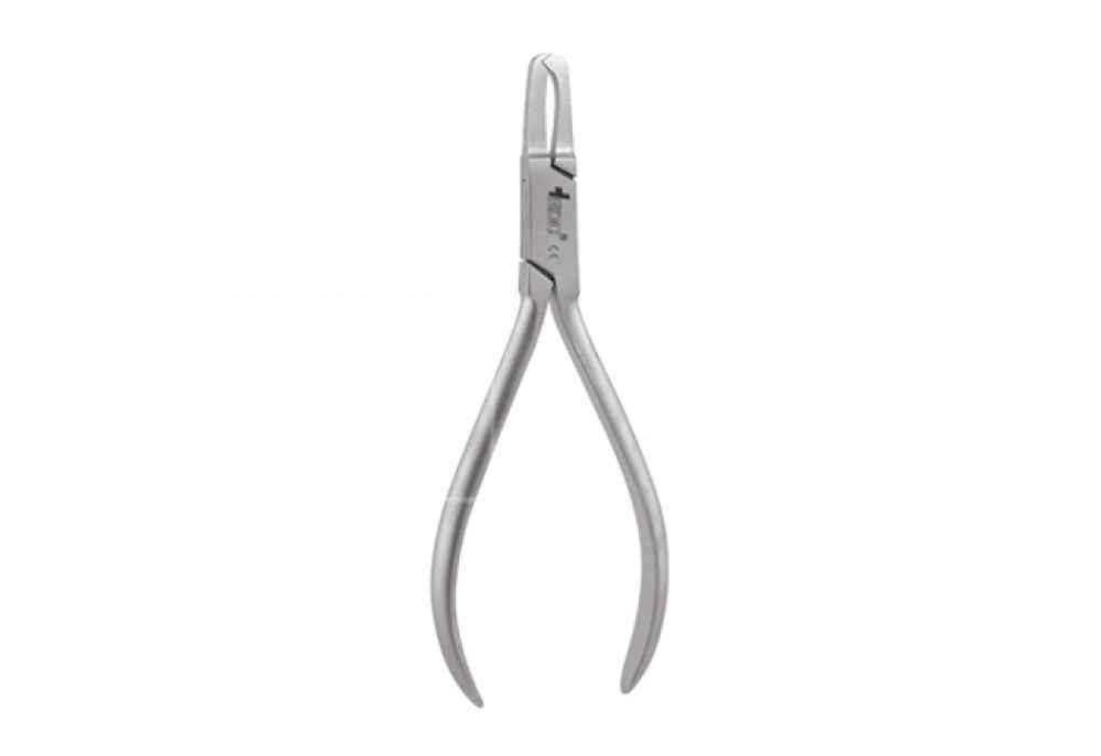 GDC ANTERIOR BAND REMOVER PLIER