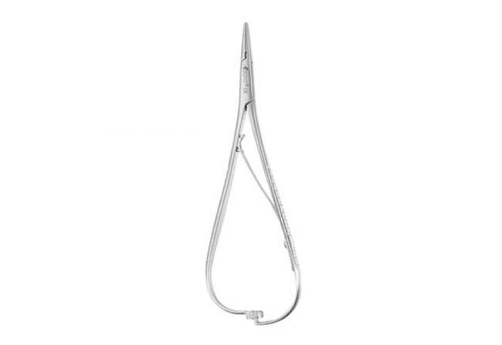 GDC MATHIEW PLIERS FINE