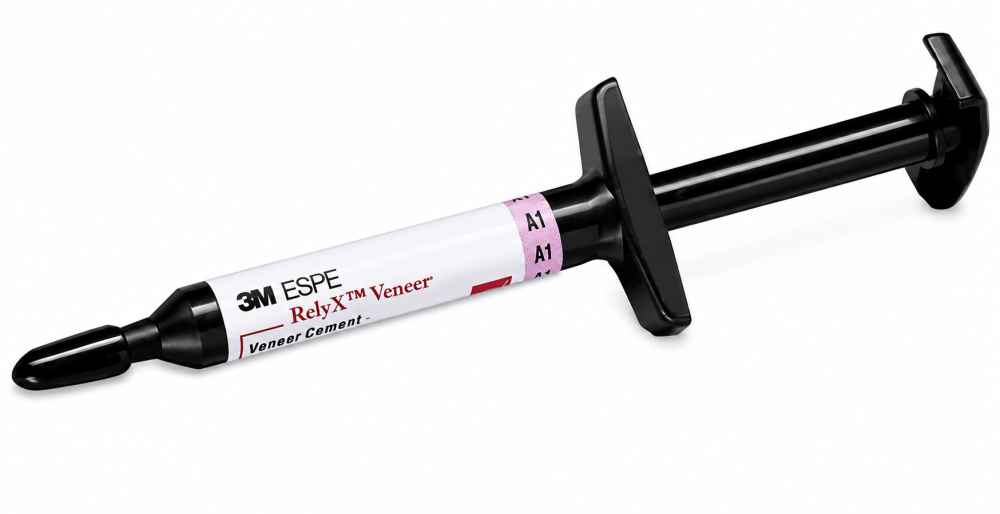 3m Espe Relyx Veneer Cement 