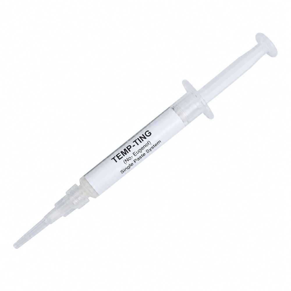 Ammdent Temp-ting Temporary Luting Material