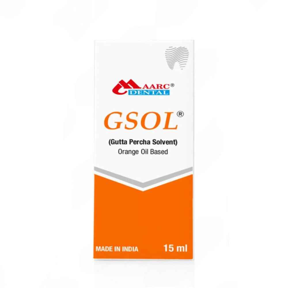 Maarc Gsol