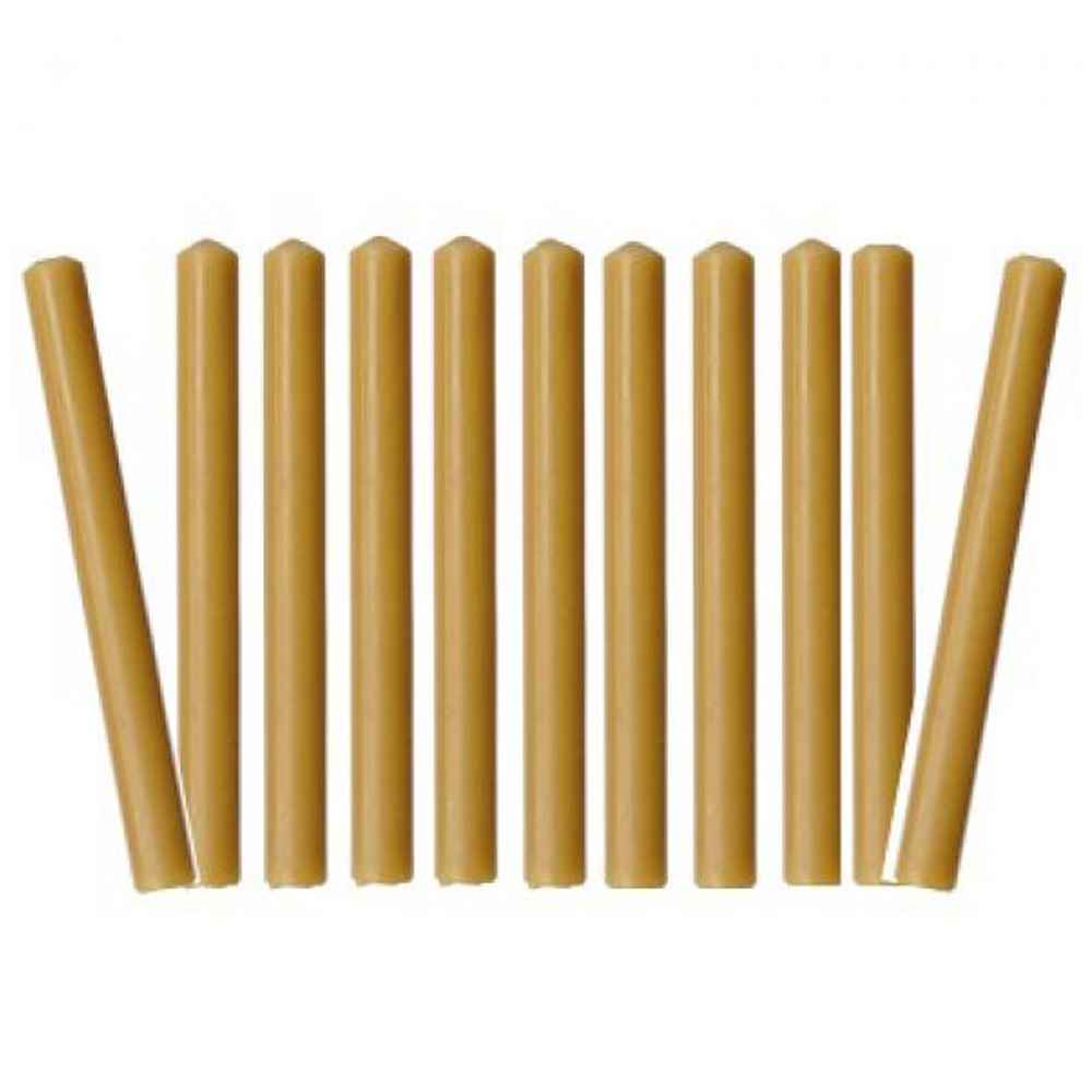 Maarc Sticky Wax