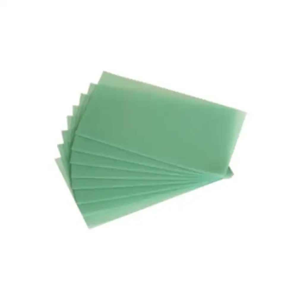 Maarc Casting Wax Sheets