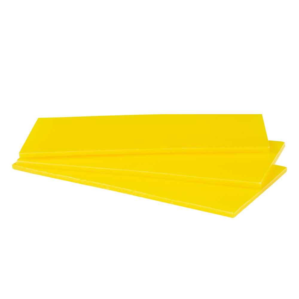 Maarc Boxing Wax