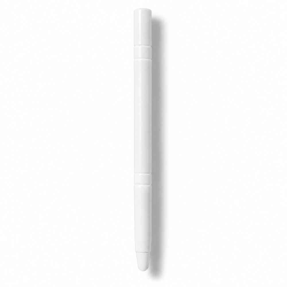 Coltene Tenax Fibre Posts Translucent Refills