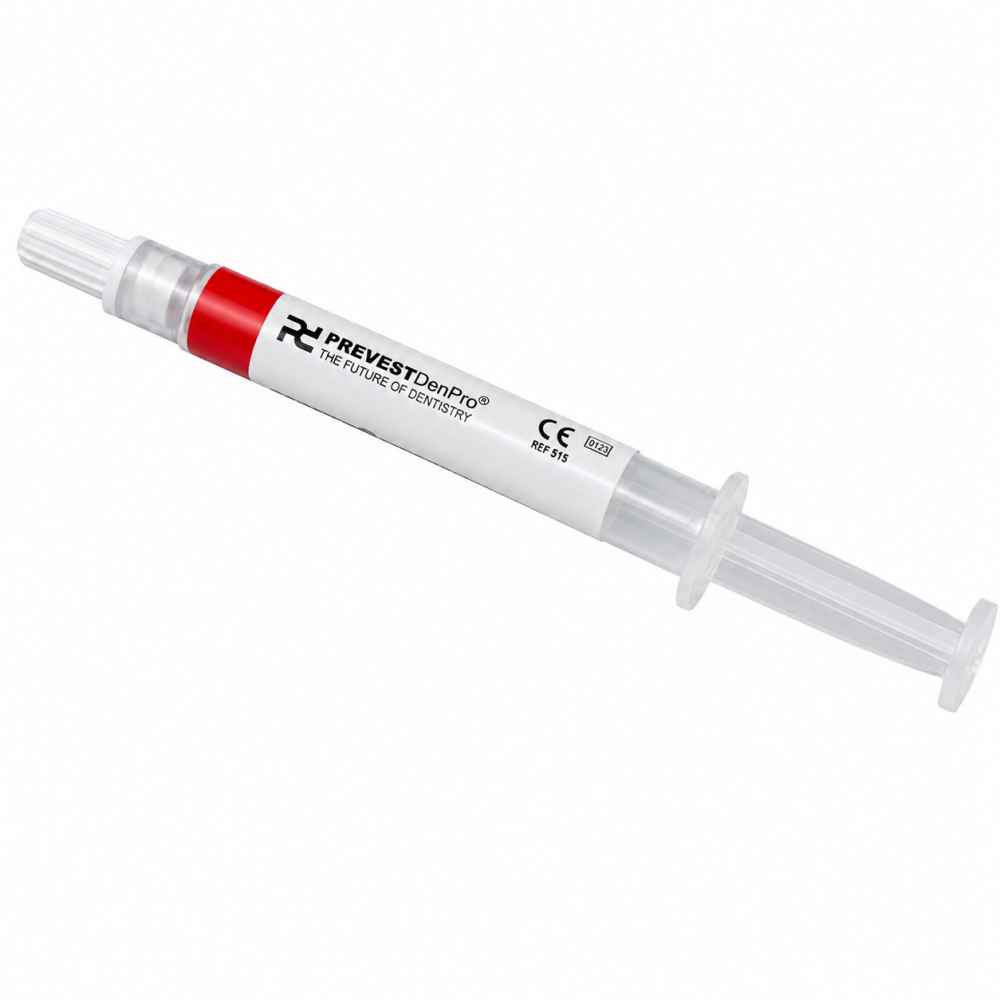 Prevest Denpro Dolo Endogel 2G Intro Pack (Edta)