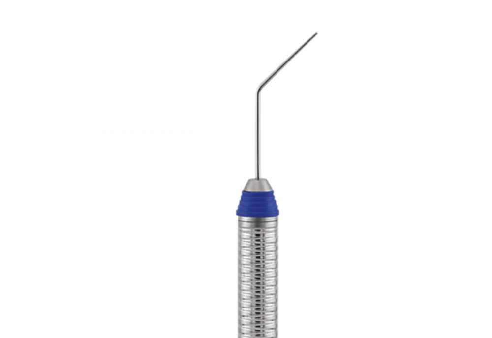 GDC ROOT CANAL LUKS #RCPLCC3