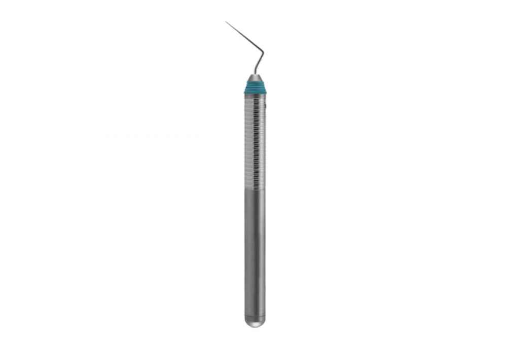 GDC ROOT CANAL SPREADER #RCSDCC11T