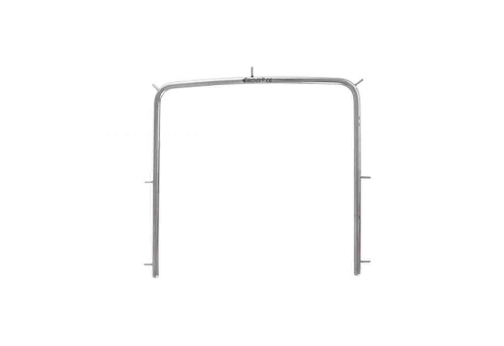 GDC RUBBER DAM FRAME #SMALL