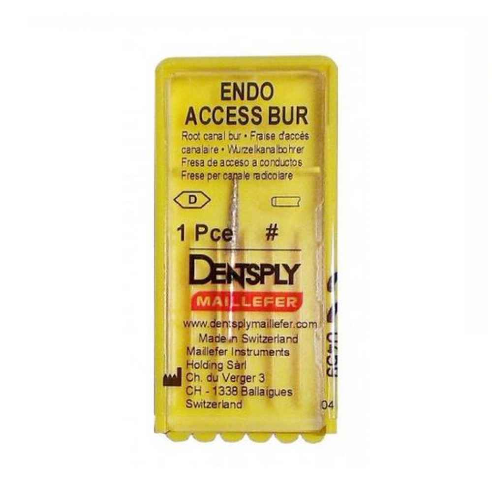 Dentsply Endo Access Bur