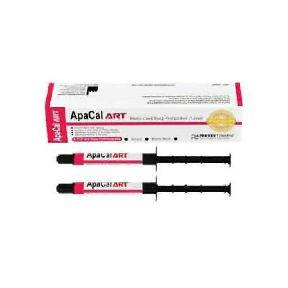 Prevest Denpro ApaCal ART 2g