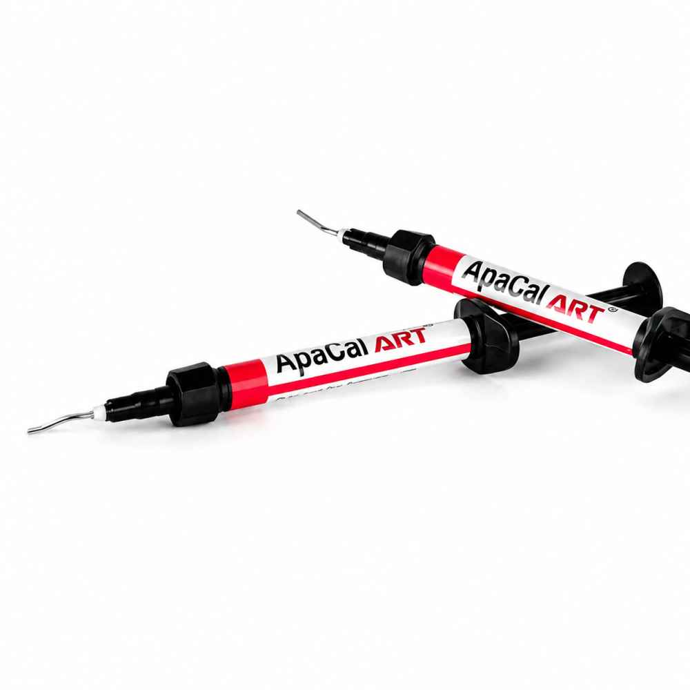 Prevest Denpro ApaCal ART 2g