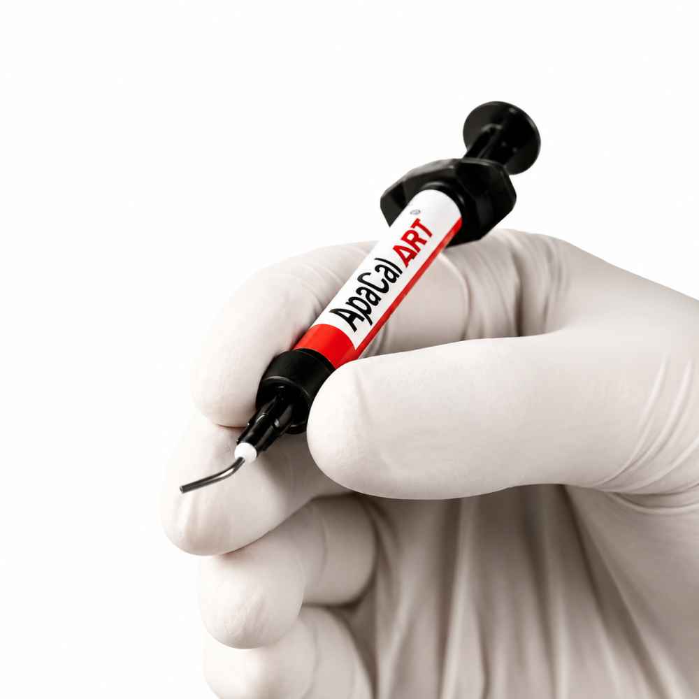 Prevest Denpro ApaCal ART 2g