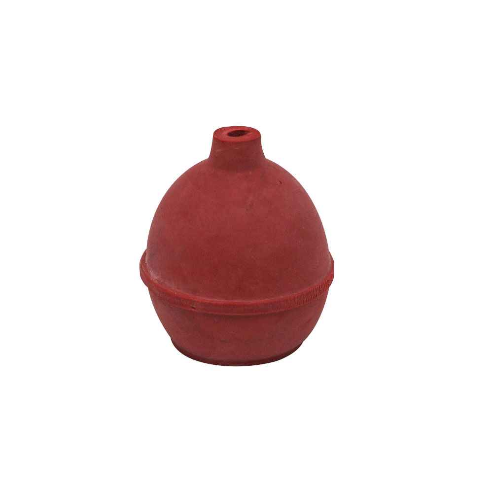 Indian Chip Blower With Nozzle