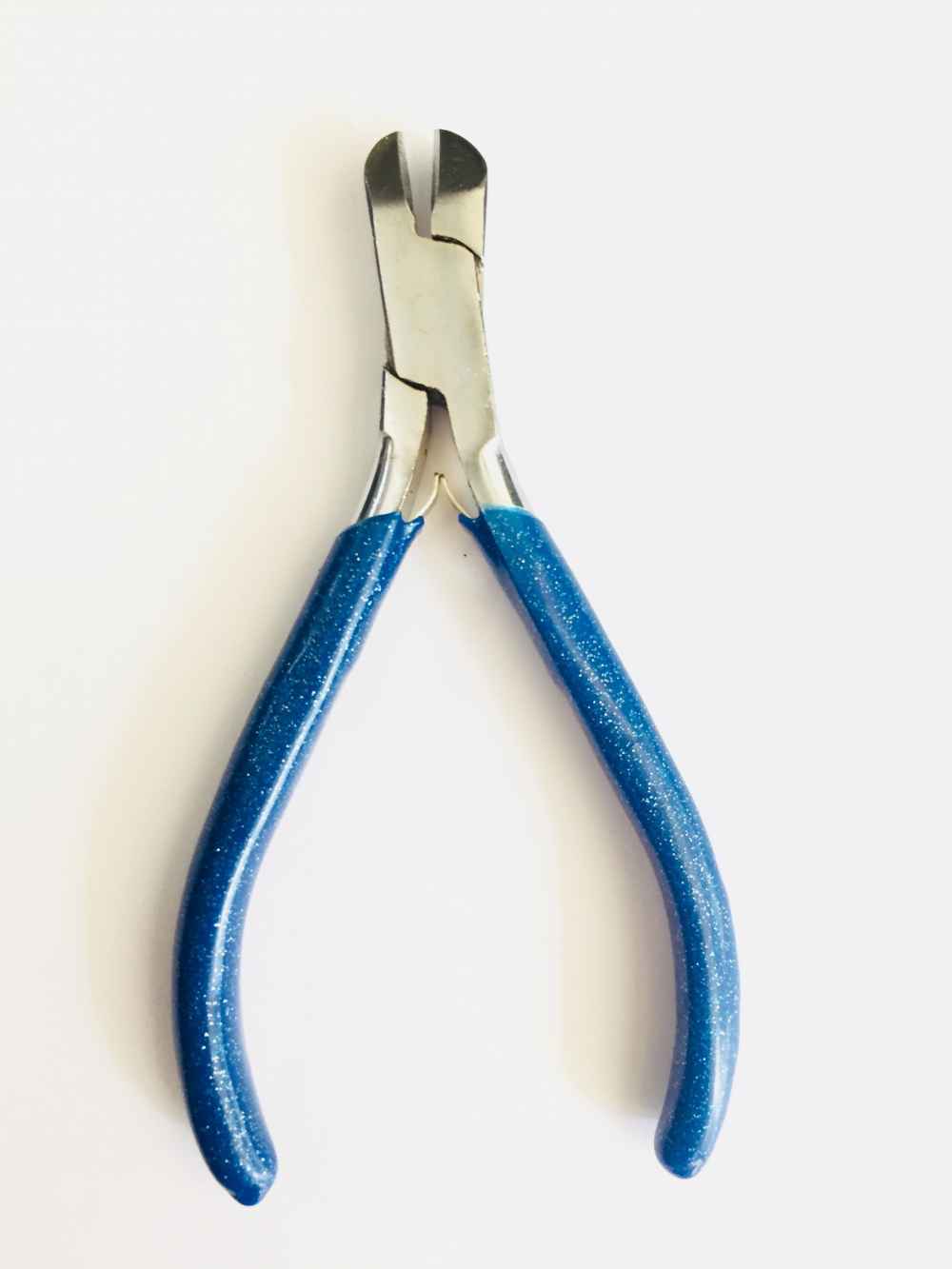  Ortho Wire Cutter Indian 