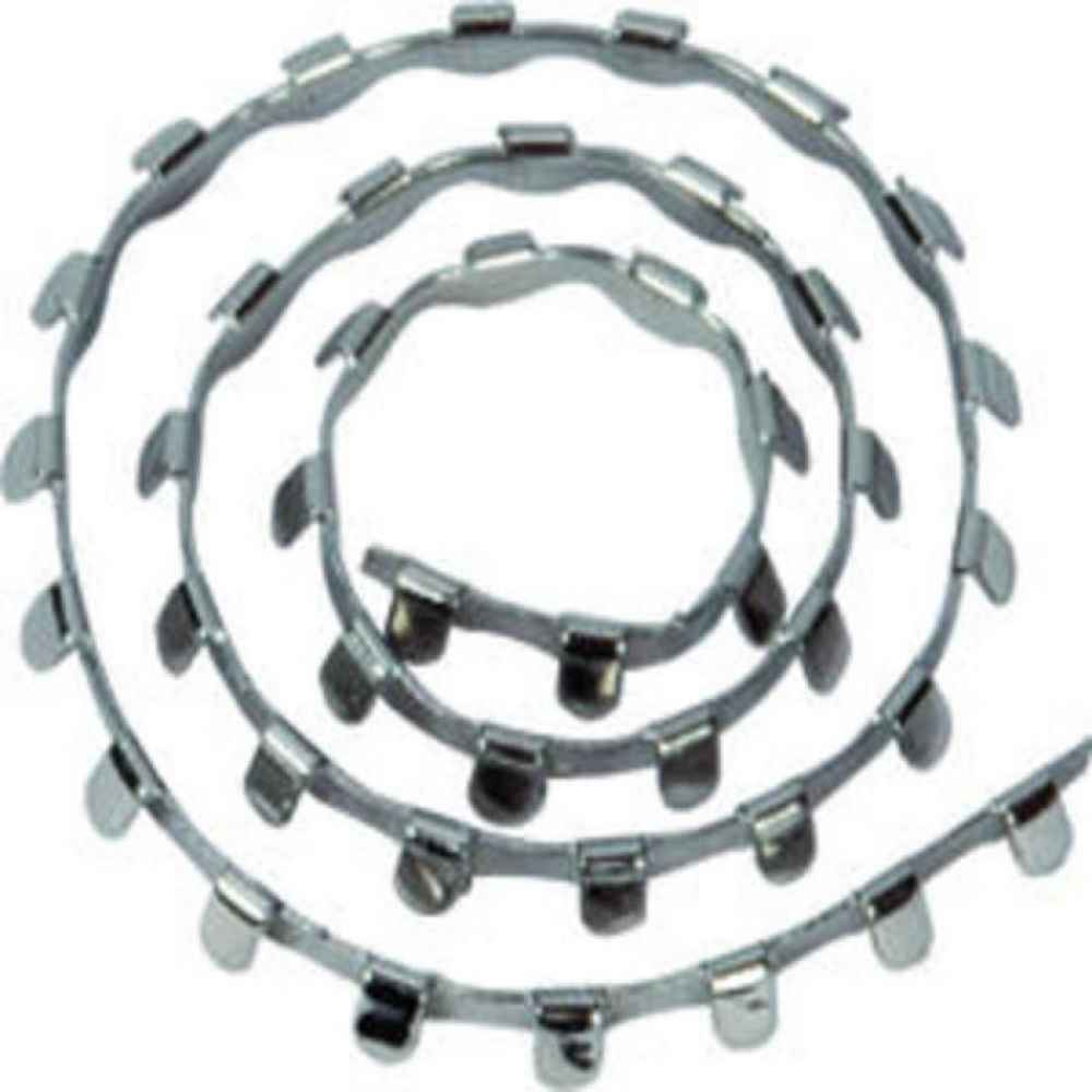 Indian Archbar Archwire