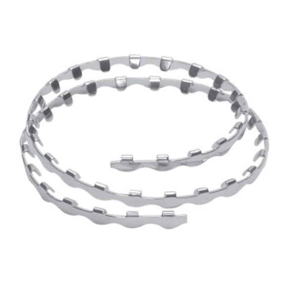 Indian Archbar Archwire