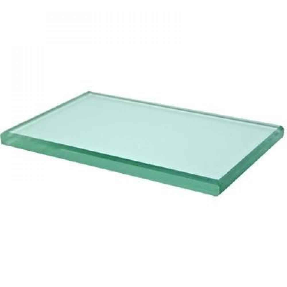 Buy Indian Glass Slab at Best Price.
