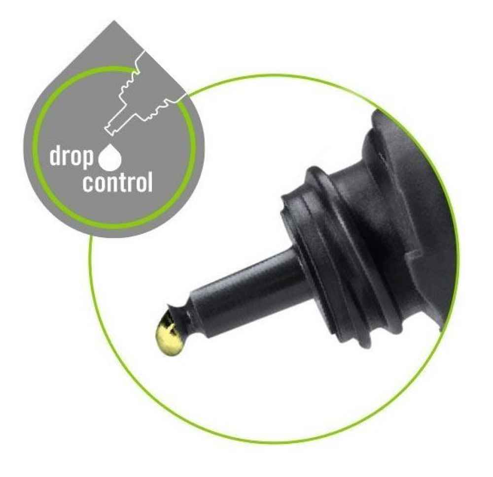 Kulzer Gluma Bond Universal 4 ML