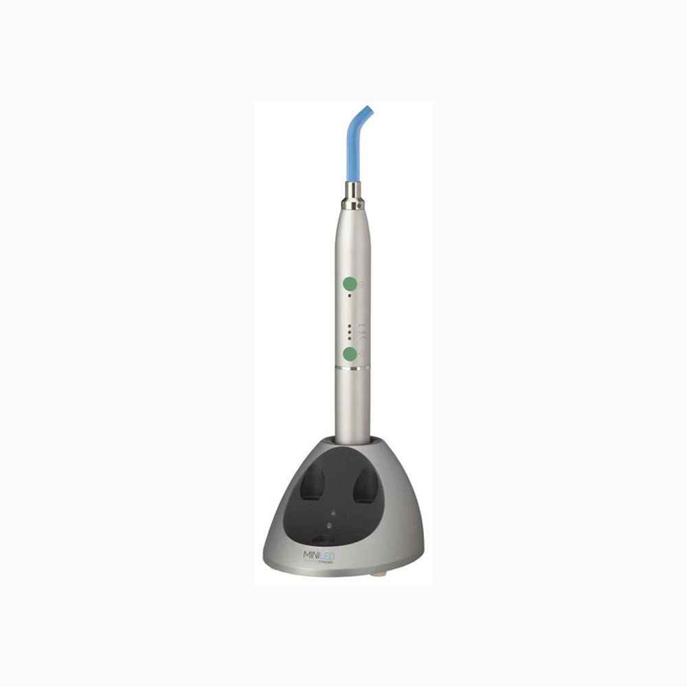 ACTEON Mini LED Active 