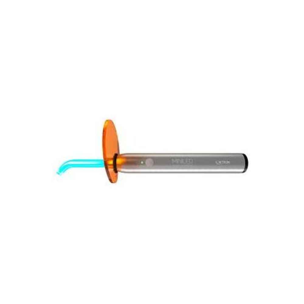ACTEON Mini LED Active 