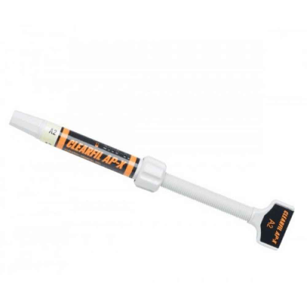 Kuraray Clearfil Ap - X