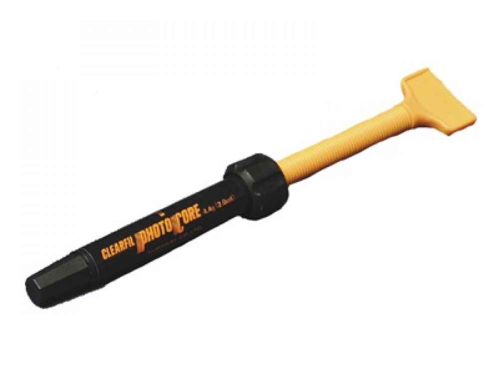 Kuraray Clearfil Photo Core 