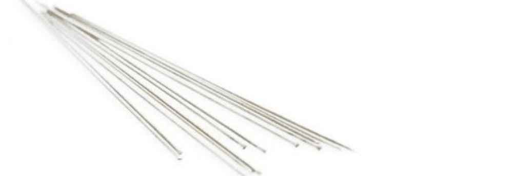 PD Swiss Universal Solder, White/Yellow