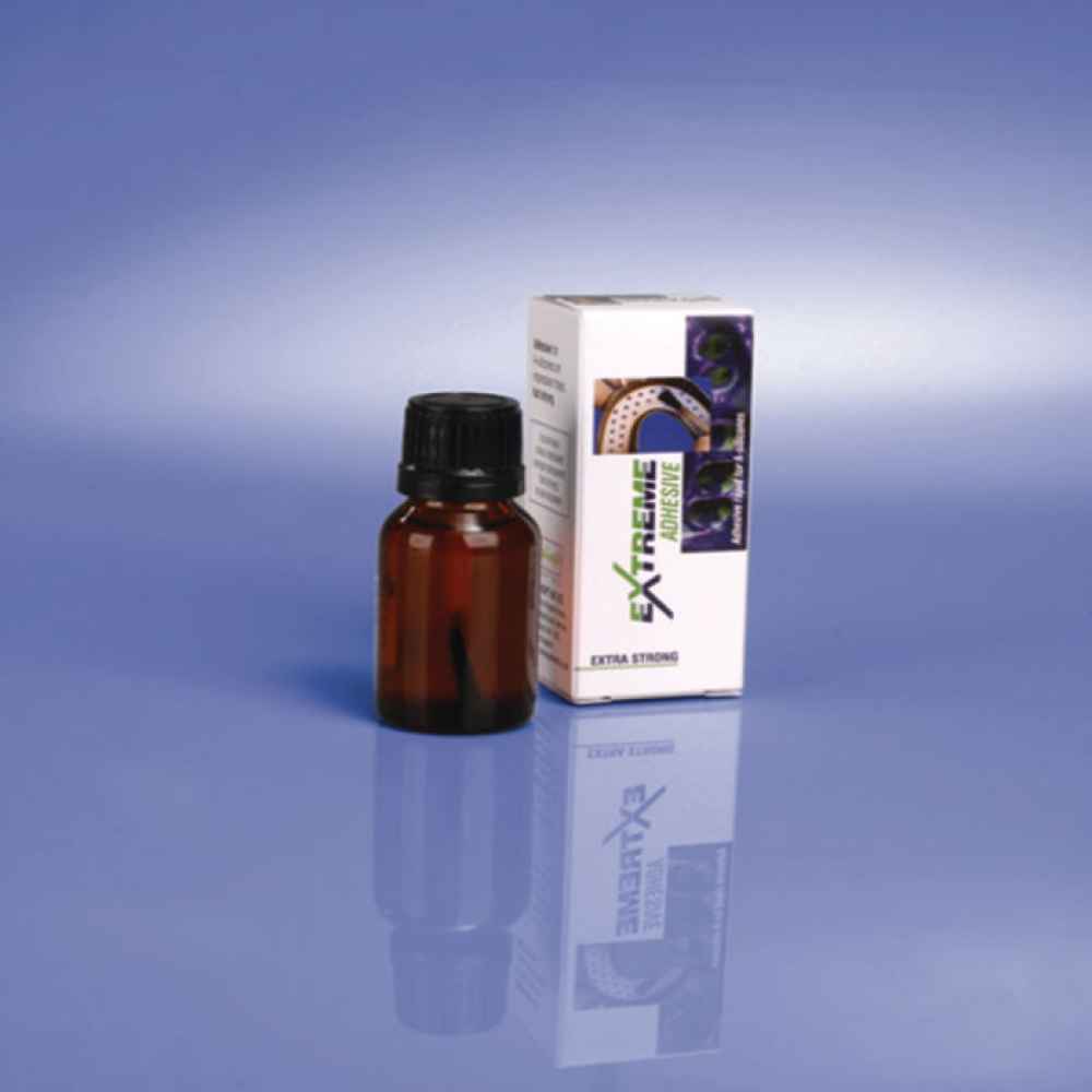 Medicept Extreme Adhesive forA-SILICONE
