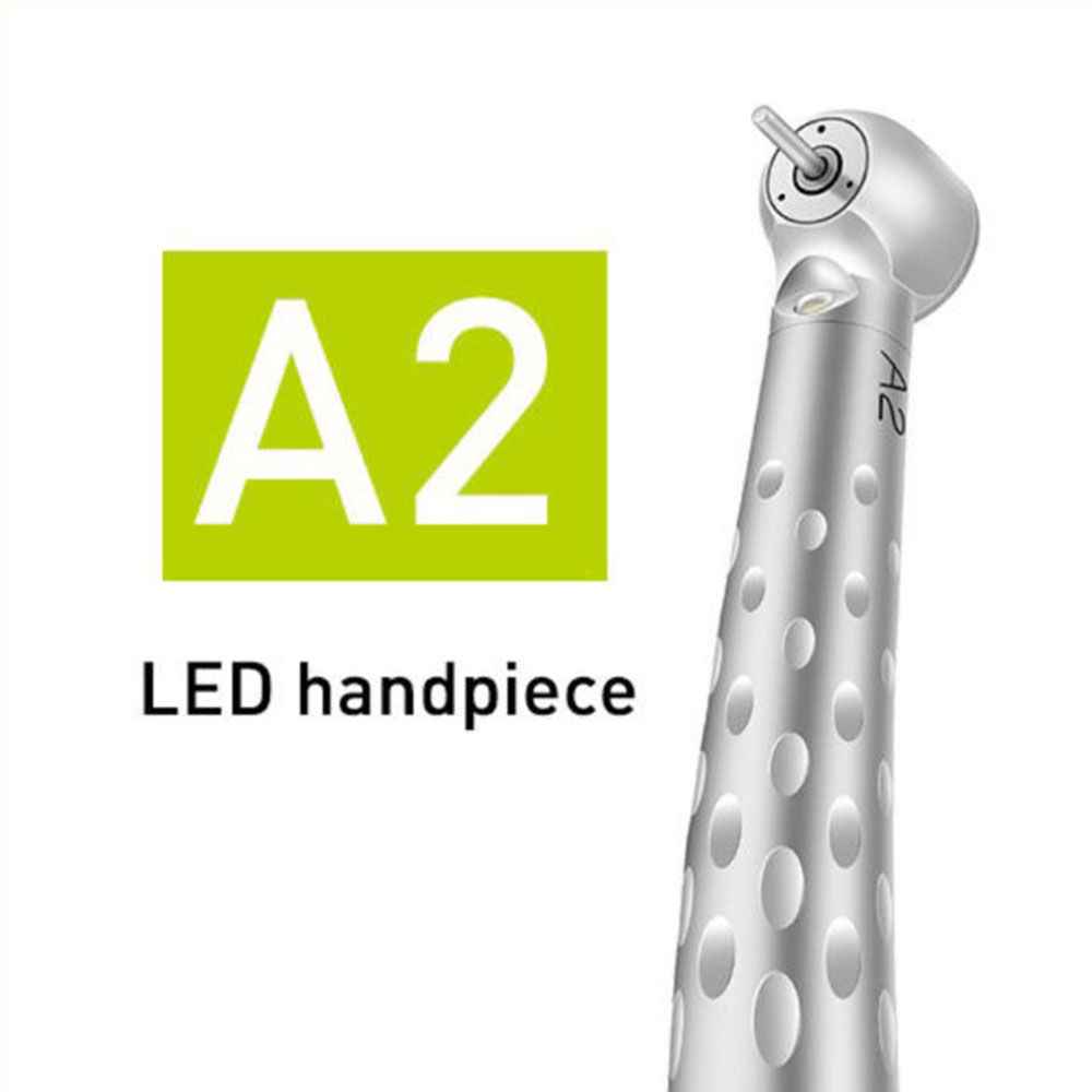 Apple Dental A2 LED Handpiece