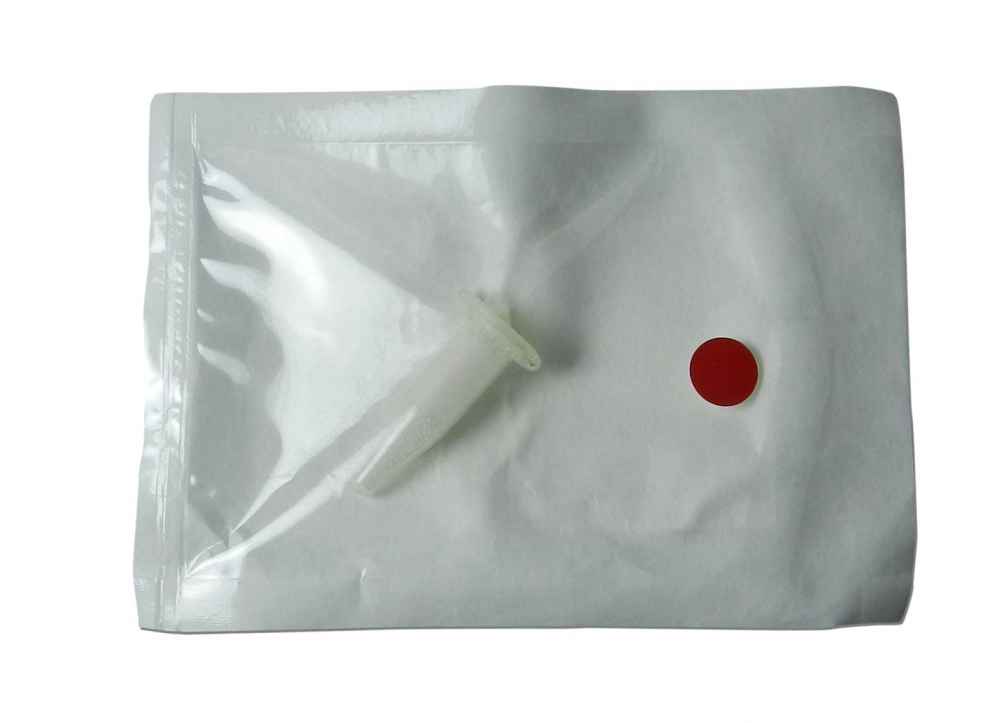 B-Ostin 100% Synthetic Bone graft Materials - HA Series B-Ostin 100% Synthetic Bone graft Materials - HA Series