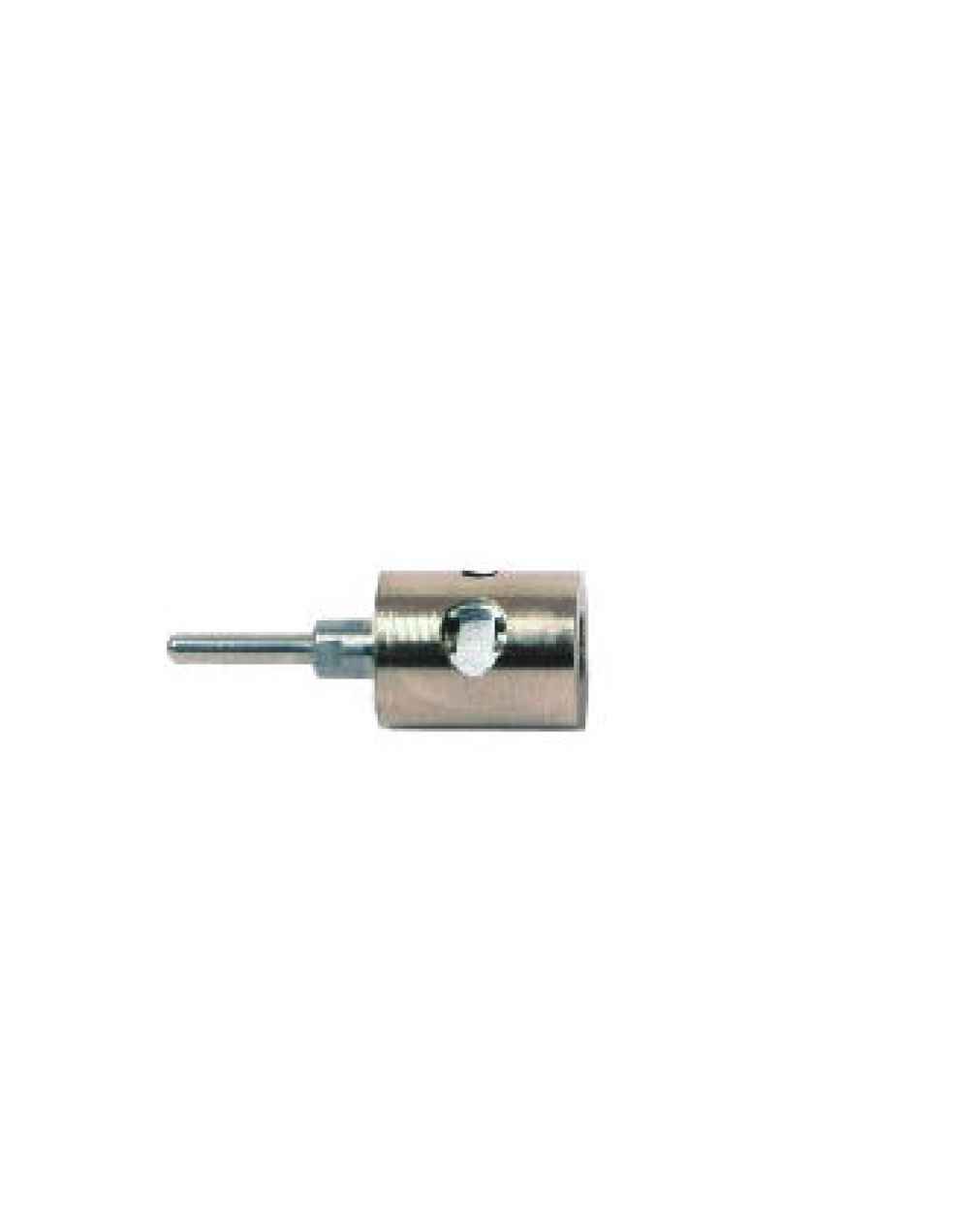 Prime Dental Allure Cartridge - Push Button Standard Head (PB)