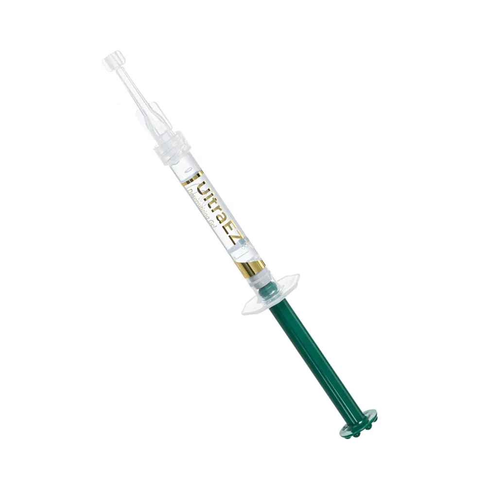 Ultradent UltraEZ Syringe  Refill