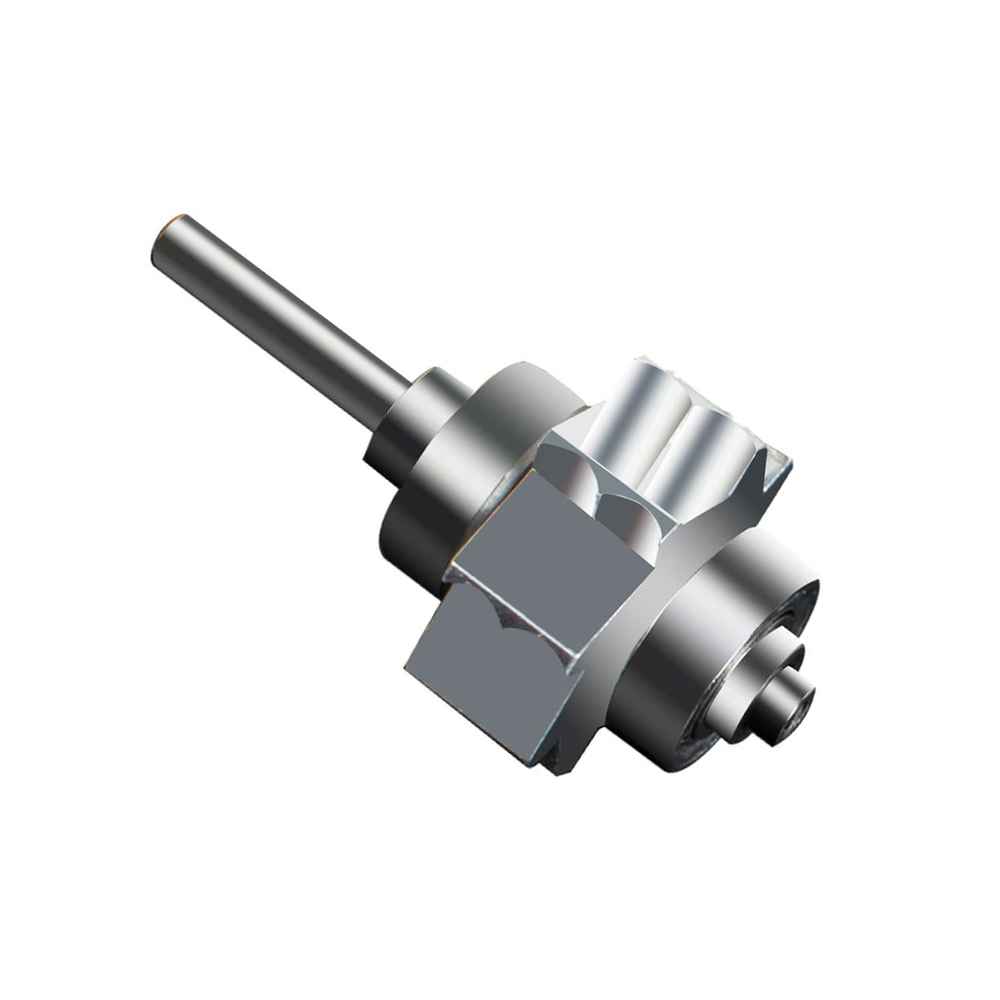 Apple Airotor Cartridges For Apple Airotor Led/Non Led Handpiece