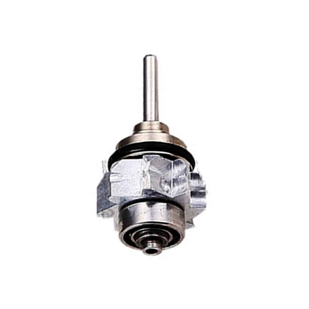 Apple Airotor Cartridges For Apple Airotor Led/Non Led Handpiece