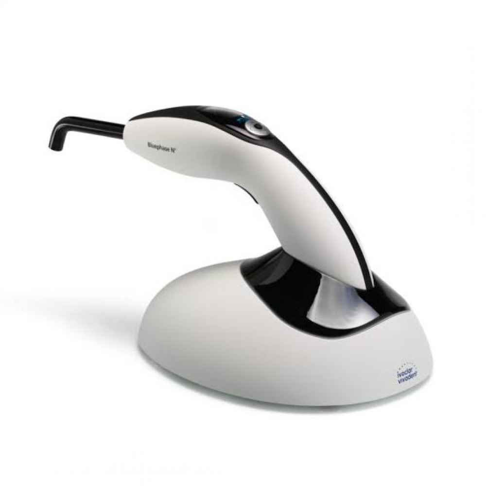 Ivoclar Bluephase N LED Polymerization Light