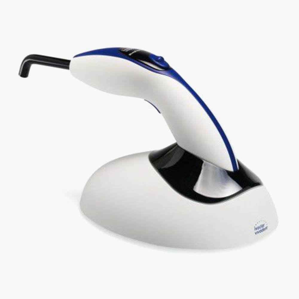 Ivoclar Bluephase N M LED Curing Light 